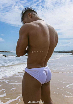 purenudisthost|i11.pixs.ru 5 