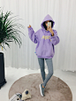 ▼SonYoonJoo▲170112图片_BP更新(加州嘻哈篮球宝贝酷炫带帽衫)_看图_孙允珠吧_百度贴吧
