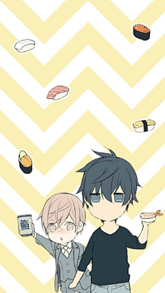 逐星辰之光采集到ten count