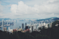 hongkong