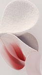 小米 Hyperos 系统壁纸3