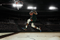 adidasBasketball的微博_微博