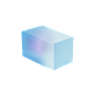 C4D磨砂玻璃图标、透明素材、png、科技、icon、UI