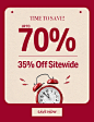 Sale on Sale! LET'S GOOOO! - dache302103@gmail.com - Gmail