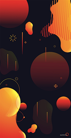 李星穎采集到底纹