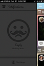 upto-empty.png