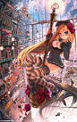5E825200-345C-44EB-AB3A-37BF79C25EE3