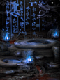 ｜沉十鸠◇自制底图｜
抱转喜→关d//使用注明
☾
古风/暗黑/伪橙/橙光/溶图/底图
·未经授权一律禁止二改二转传群·