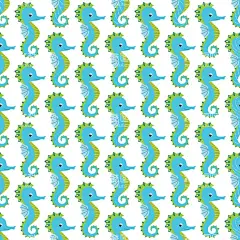 海马图案  - 源文件下载【酷图网】海马图案,卡通海马图案,卡通,素材,插图,元素,矢量,可爱,海马素材,壁纸,墙纸,海马,插画,清新,无缝,印花,循环,连续,图案,数码,布料图案,服装图案,手绘,包装,包装纸,简约,时尚,背景,四方,精美,平铺,底纹,花型,家居图案,地毯图案,瓷砖图案,礼物纸,海洋生物,动物,白色,绿色,蓝色,萌