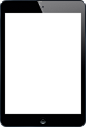苹果ipad样机图免抠png透明素材|ipad平板电脑,安卓平板电脑,华为平板电脑,联想平板电脑,平板电脑图片,平板电脑样机,苹果平板电脑,三星平板电脑