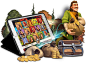 11091_LNC_Mobile_Slots.webp
