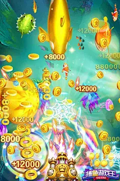 广告创意详情 | App Growing