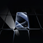 webp (7)