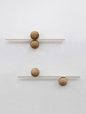 COS | Design | Michael Anastassiades