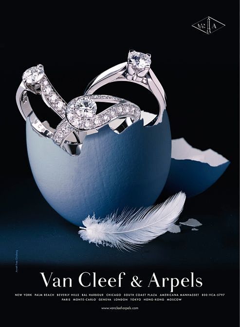 Van Cleef & Arpels