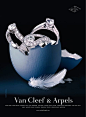 Van Cleef & Arpels