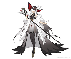 黑屿白采集到设计参考1