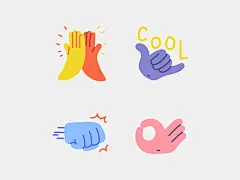 snapchat-handy-hands_dribbble2.png