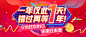 【美的KFR-35GW/WDAA3@】美的（Midea）1.5匹 变频 智弧 冷暖 智能壁挂式卧室空调挂机 KFR-35GW/WDAA3@【行情 报价 价格 评测】-京东