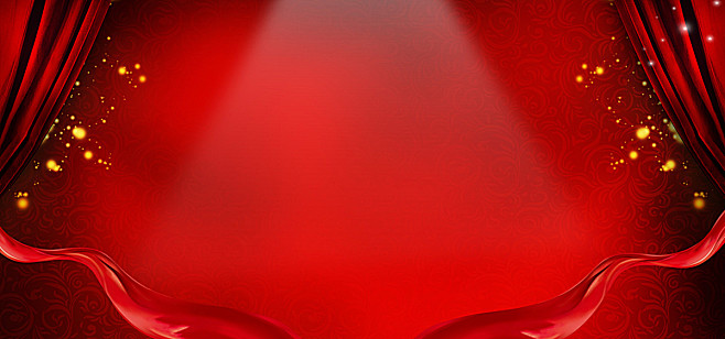 2017颁奖典礼背景背景图片素材