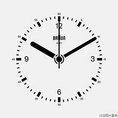 囍囍-❀采集到GIF