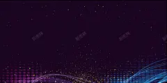 年会盛典企业年会背景 动员大会 励志 励志梦想 周年庆 周年盛 团队 大气企业 年终晚会 年终盛典 时尚盛典 梦想起航 梦想飞翔 激励 盛典 答谢会 签到处 背 背景海报 舞台背景 表彰 颁奖 颁奖典礼 高清背景 背景 设计图片 免费下载 页面网页 平面电商 创意素材