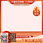 xiaoxisc.com_421