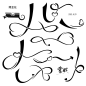 @雾眠即正义
使用关注转采 花瓣爸爸求过
