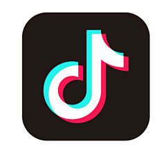 设计走向高端采集到LOGO