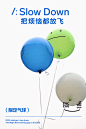 其中包括图片：