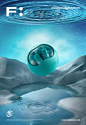 01xfbtfbokiy6duyaaw6eq3630-w196_看图王