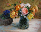 Robin Lucile Anderson