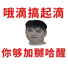 84657efbf413681a7e5ac6b571736f2bcf122b263d3d4-toHgYs_fw658webp