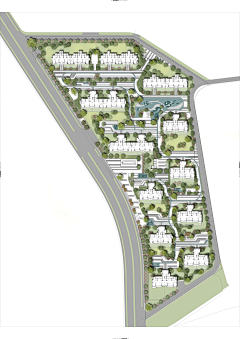 KIOTIGER℃采集到+ HD PLAN