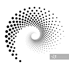 kjkmn采集到透明贴图