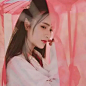 头像*