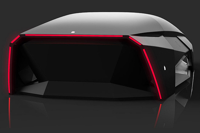 Honda Electric Picku...