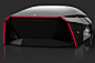 Honda Electric Pickup + more edgy car designs that would leave every Grand Tour fan wanting more! : Through the years, some cars have reached iconic status, they’ve captured a place in everyone’s hearts and people reminisce about them to date, whether it’