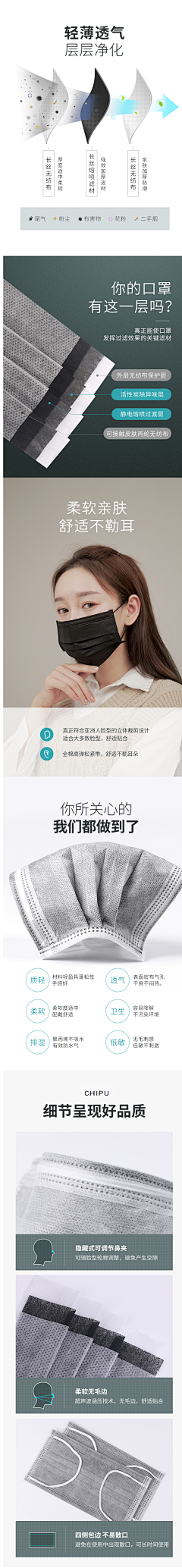 跳跳虫采集到俯视图
