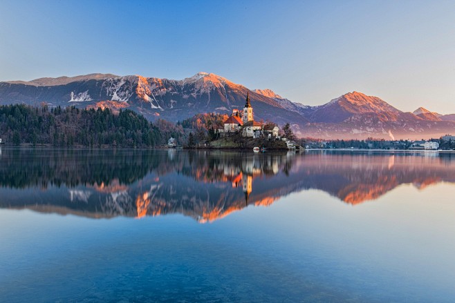 sloveniia-ozero-bled...