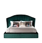 Roberto Cavalli Home - Interiors: 