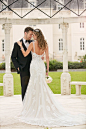 stella-york-wedding-dresses-6-021817mc
