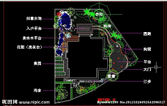 和时间做朋友采集到平面设计-海报/招贴/平面广告