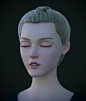 ArtStation : ArtStation is the leading showcase platform for games, film, media & entertainment artists.