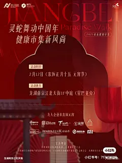 a13eacf4c62e002aa22829b93c03c26