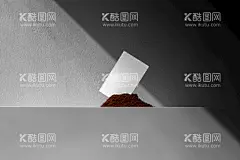 名片样机  - 源文件下载【酷图网】名片样机,创意名片模板,创意设计,竖版名片样机,横版名片样机,高档名片样机,高档名片模板,名片贴图,名片智能贴图,高档卡片样机,高档卡片模板,会员卡样机,高档卡片效果,卡片样机,卡片模板,卡片贴图,卡片智能贴图,卡片智能模板,卡片效果,样机,模板,智能贴图,效果贴图,展示模板,模板素材,样机素材,