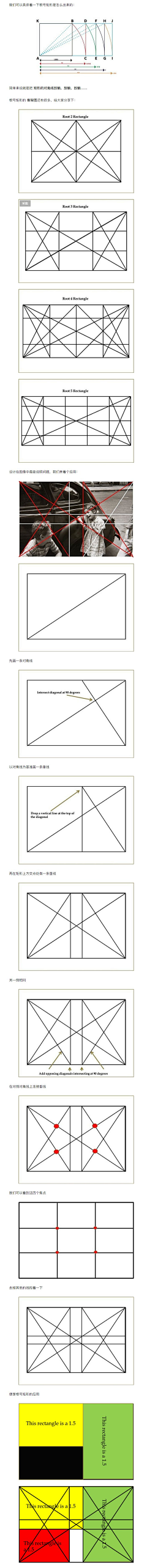 Pic-Artist采集到创意设计