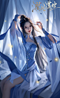 ec9310b2gy1hslmbv7x0dj22he40uhdv.jpg (3218×5214)