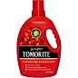 Levington Tomorite Liquid Tomato Fertiliser Bottle, 2.5 L: Amazon.co.uk: Garden & Outdoors