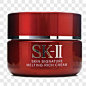 SK-II/SK-II青春焕采雪融霜产品实物PNG图片➤来自 PNG搜索网 pngss.com 免费免扣png素材下载！